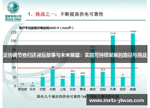 足协调节费归还背后故事与未来展望：实现可持续发展的路径与挑战