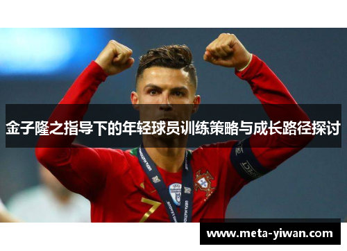 金子隆之指导下的年轻球员训练策略与成长路径探讨