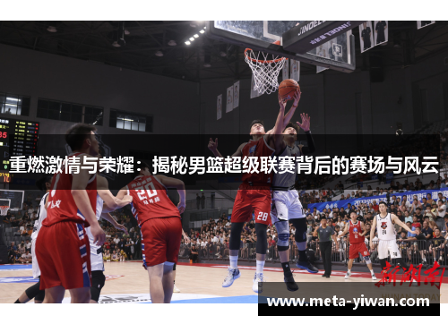 重燃激情与荣耀：揭秘男篮超级联赛背后的赛场与风云